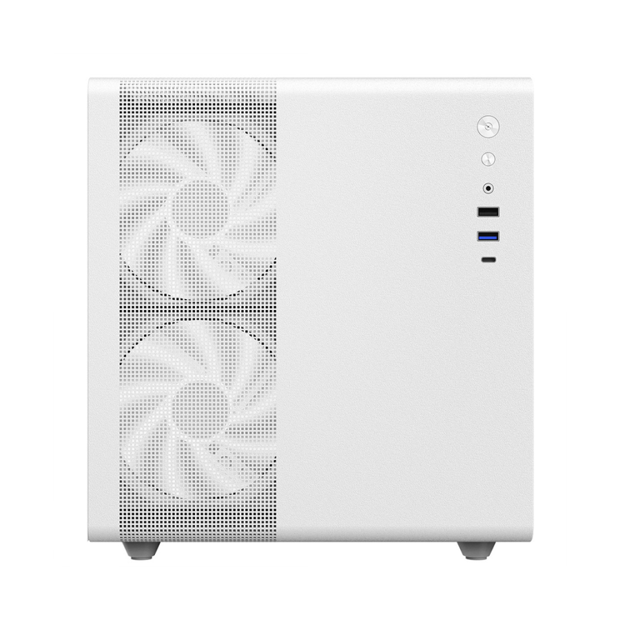 white 2.png