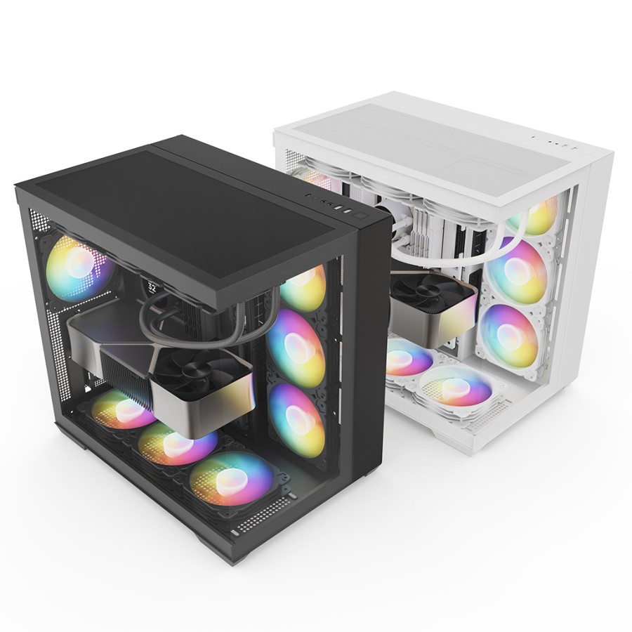 DAVEN_AQUARIUM_WHITE_MAIN_00.jpg