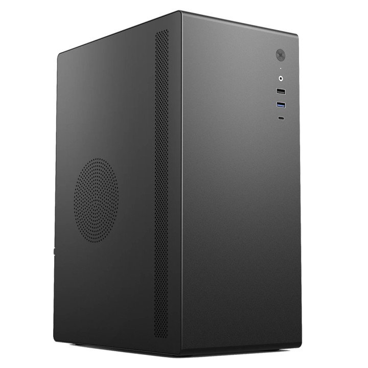 DAVEN V200 (블랙) 성능 개선판