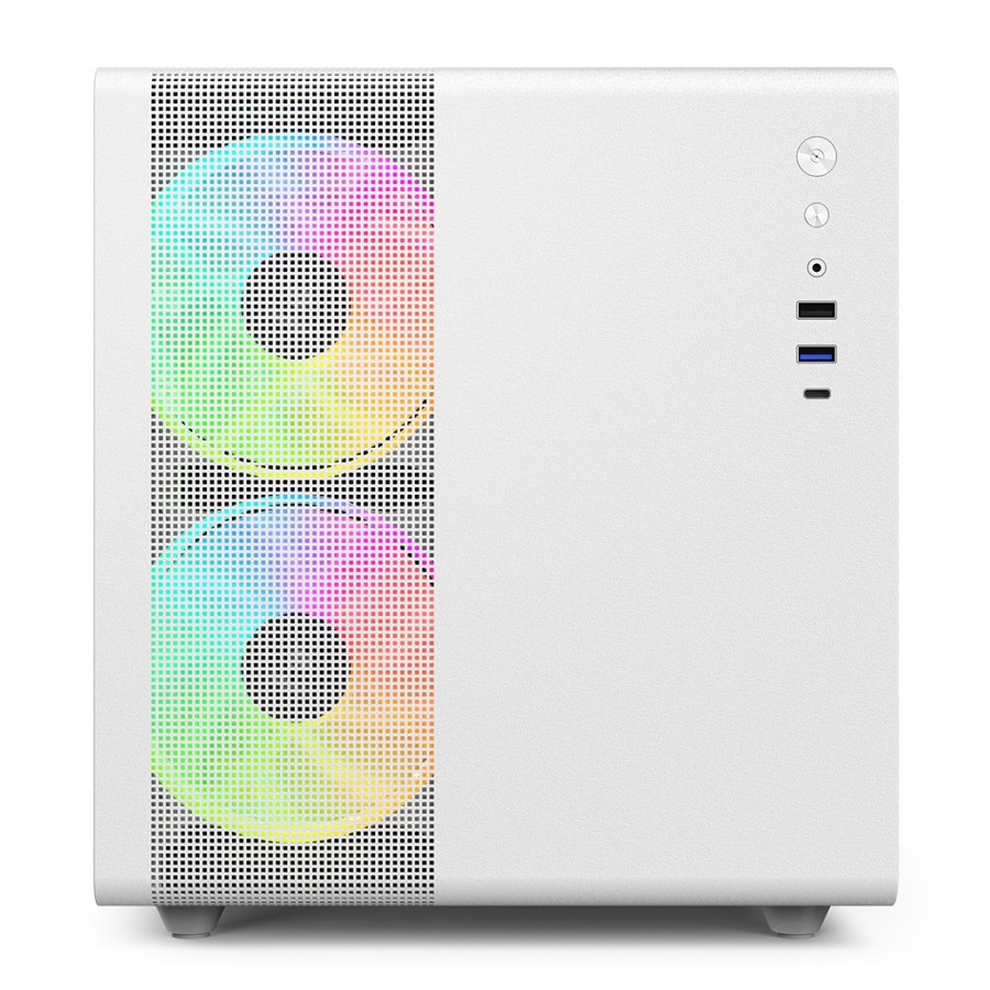 DAVEN-V300-RGB-WHITE-MAIN-03.jpg