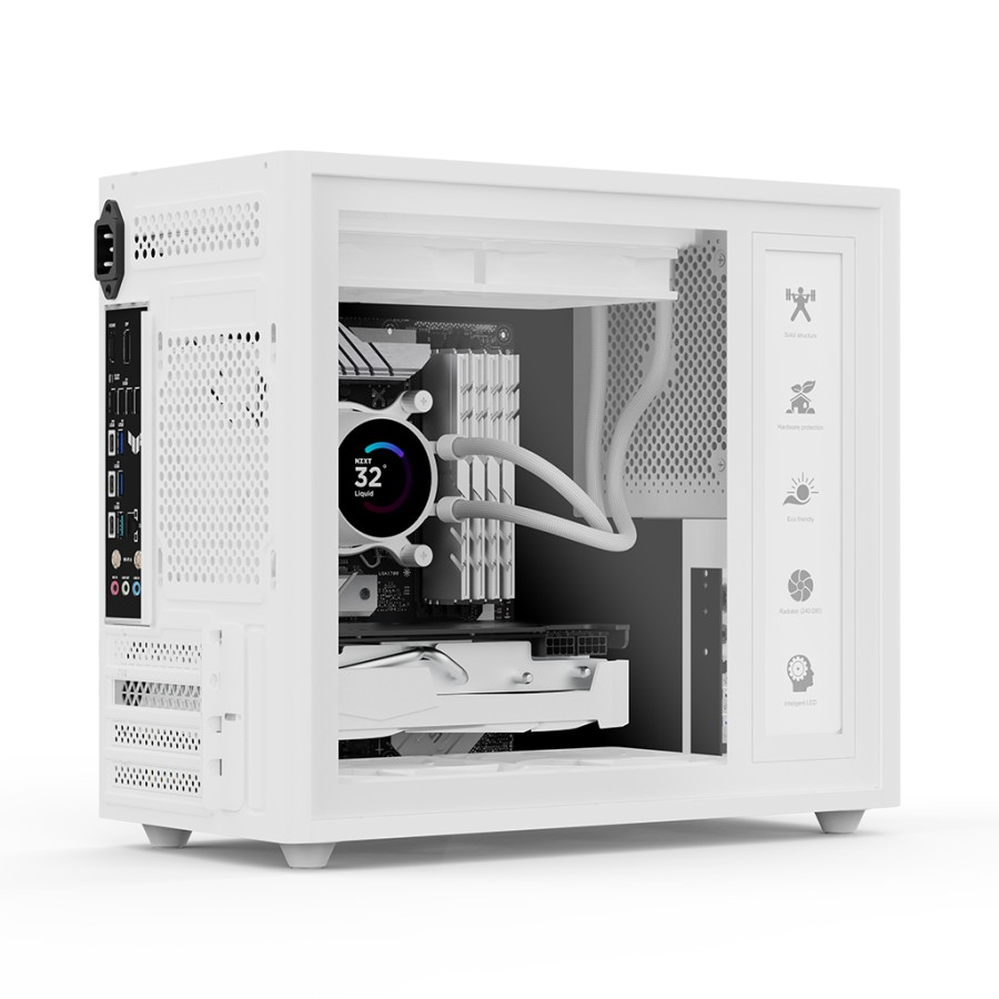 DAVEN_U350_WHITE_MAIN_02.jpg