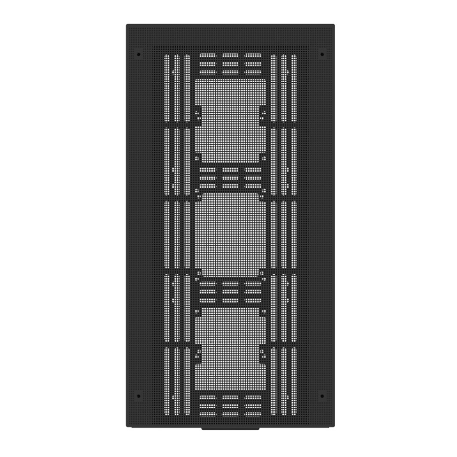 DAVEN_M4_CHAMBER_BLACK_Main_02.jpg