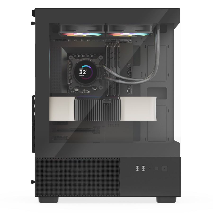 DAVEN-AQUA-C1-BLACK-MAIN-02.jpg