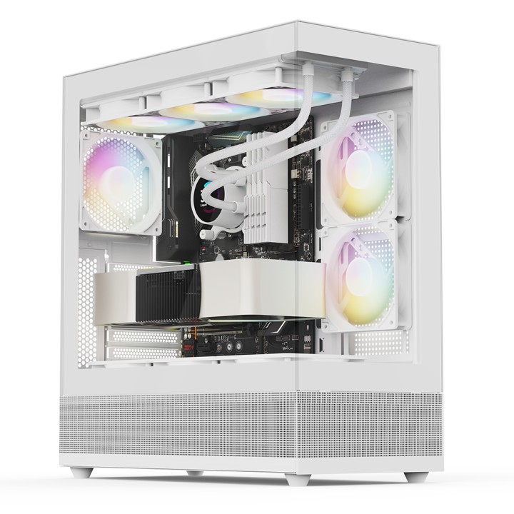 DAVEN AQUA A900 (화이트)