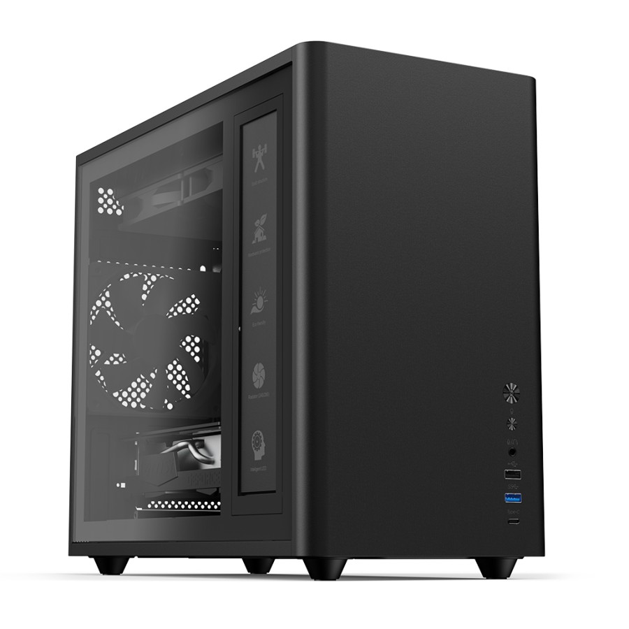 DAVEN_U350_BLACK_MAIN_01.jpg