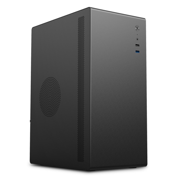 DAVEN V200 (BLACK)