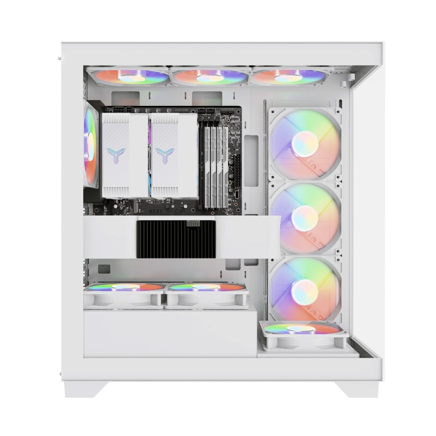 white3.jpg