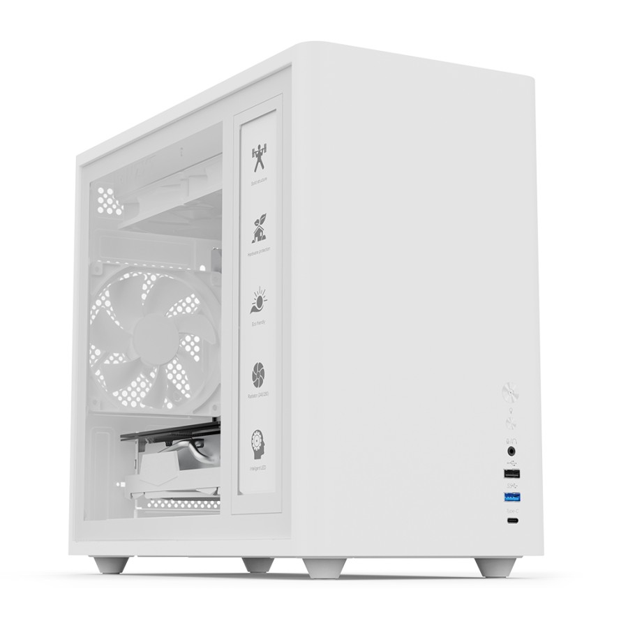 DAVEN_U350_WHITE_MAIN_01.jpg