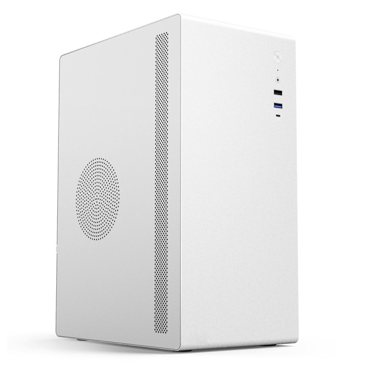 DAVEN V200 (화이트) 성능 개선판