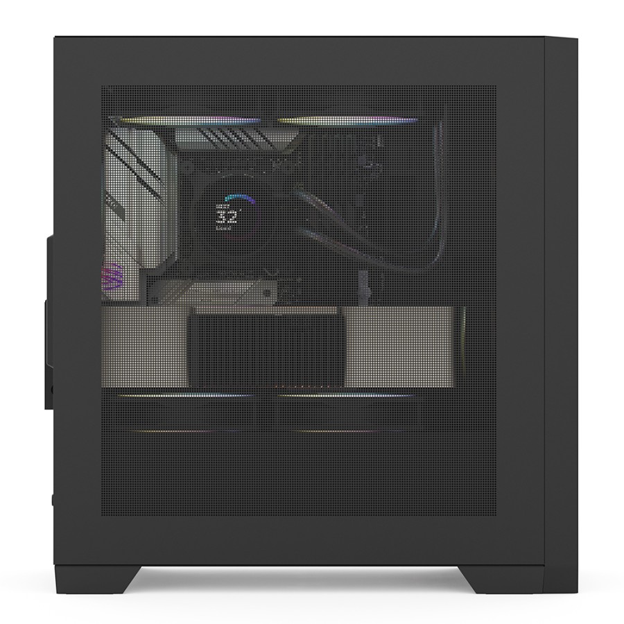 DAVEN-SPIDER-BLACK-MAIN-02.jpg