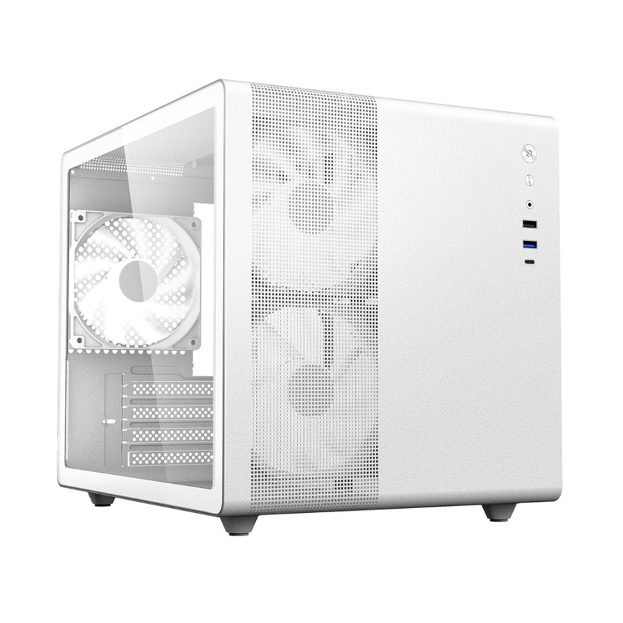 white 1.png
